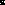 Despertares des-48753