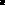 Despertares des-489421