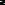 Despertares des-489469