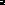 Despertares des-489565