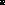 Despertares des-489613