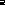 Despertares des-489757