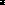 Despertares des-489853