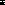 Despertares des-490045