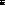 Despertares des-490093