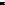 Despertares des-490172