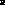 Despertares des-490329