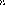 Despertares des-4912014