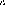 Despertares des-4912015