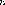 Despertares des-4912019