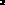 Despertares des-492043