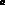 Despertares des-492957
