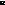 Despertares des-492972