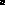 Despertares des-492973