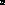 Despertares des-493756