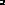 Despertares des-495721