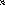 Despertares des-4972015