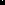 Despertares des-5