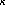 Despertares des-5012015
