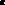 Despertares des-503611