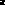 Despertares des-503674