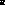 Despertares des-503723