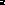 Despertares des-503770