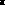 Despertares des-504010