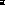 Despertares des-504154