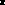 Despertares des-504409
