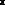 Despertares des-504913