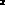Despertares des-506247