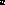 Despertares des-507272