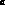 Despertares des-507544