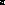 Despertares des-507560