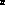 Despertares des-507959