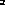 Despertares des-509923