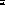 Despertares des-510679