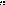 Despertares des-5112014