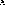 Despertares des-5120152