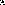 Despertares des-5120153