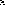 Despertares des-5120155