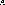 Despertares des-5120198