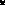 Despertares des-517820
