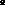 Despertares des-517934
