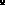 Despertares des-517937