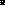 Despertares des-517965