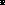 Despertares des-518091