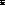 Despertares des-518721