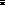 Despertares des-518784